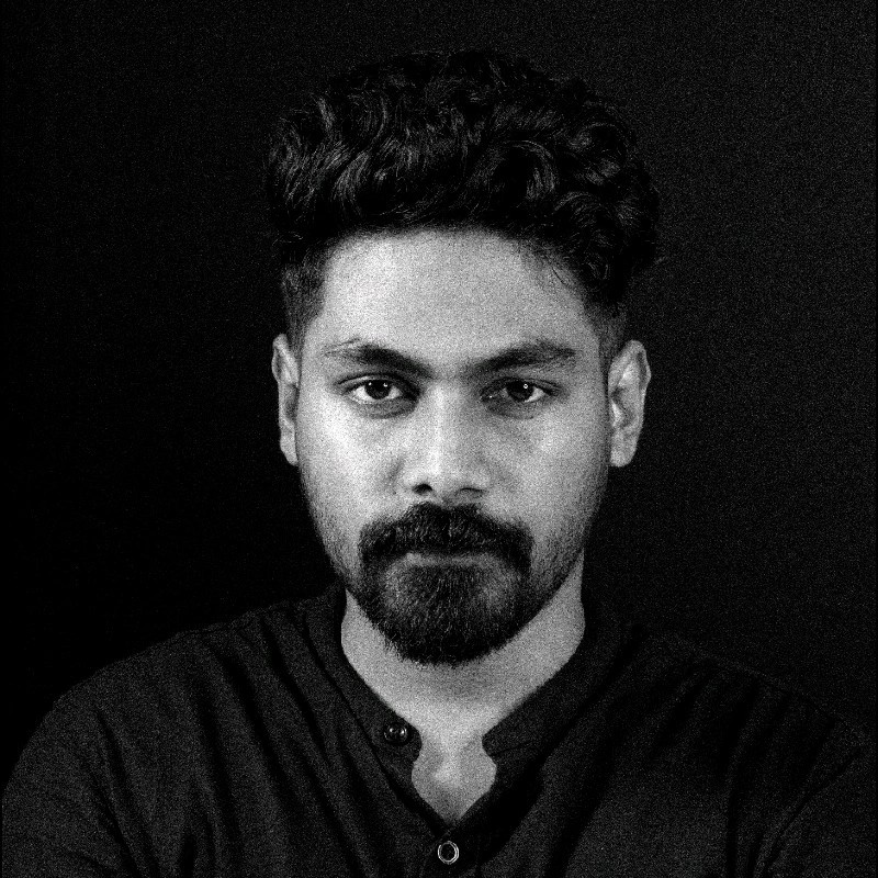 Muhammad Ajmal